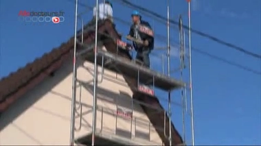 La pénibilité du travail bientôt mieux prise en compte ?