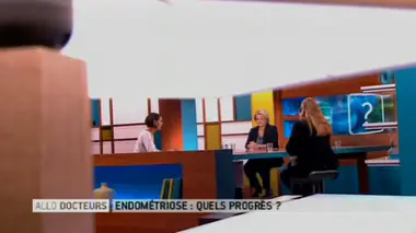 Peut-on passer à côté d'un diagnostic d'endométriose ?