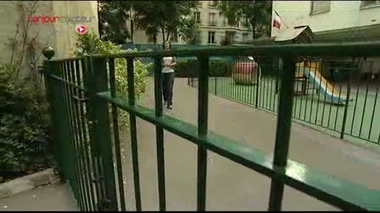 Assurances scolaires : comment choisir ?