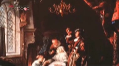 Reportage de Mélanie Morin et Alexandre Delaval.