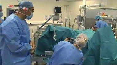 Gardasil : quels risques pour la santé ?