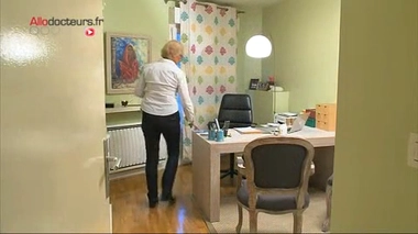 Grippe : l'automédication est-elle efficace ?