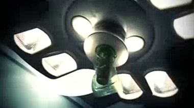 ''Un fauteuil pour la vie'', un documentaire d'Allan Rothschild, Peter Bolton et Véronique Leroy