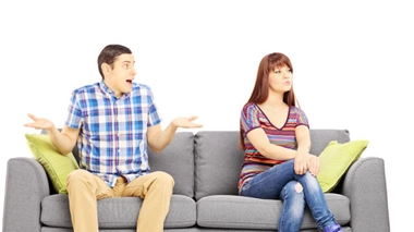 Sexualité : les regrets de madame, ceux de monsieur (© Ljupco Smokovski - fotolia.com)