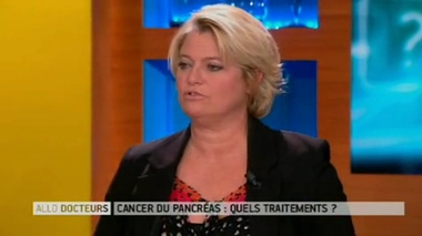 Quelles sont les nouvelles pistes de recherche pour traiter le cancer du pancréas ?