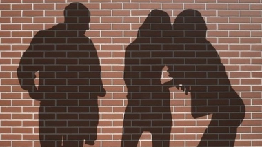 Loi sur la prostitution : une avancée en matière de santé ?