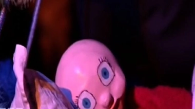 Ch@t : La rentrée scolaire... pour les parents