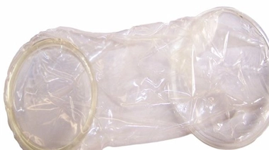 Préservatif féminin : aussi efficace que sa version au masculin - Photo : CC by Ceridwen