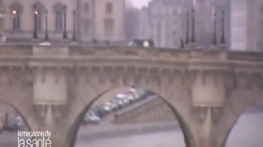 Suicide : les jeunes en première ligne