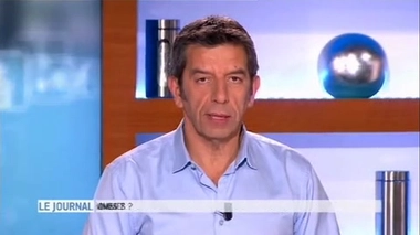 Entretien avec Yvanie Caillé, directrice générale de l’association Renaloo.