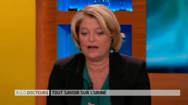 Faut-il s'inquiéter d'avoir des urines à forte odeur après les rapports sexuels ?