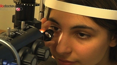 Téléthon 2013 : qu'est-ce que la thérapie génique ?