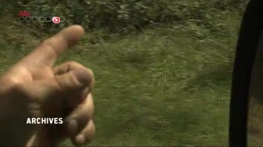 VIDEO - Une proposition de loi pour lutter contre l'ambroisie est en débat à l'Assemblée nationale