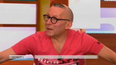 La sélection du 06/12/2013