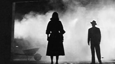 Les chercheurs accusent une protéine, l'alpha-synucléine, d'induire la maladie de Parkinson