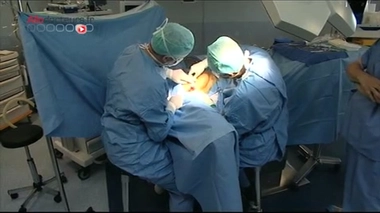 Les femmes sont de plus en plus exposées au cancer du poumon.