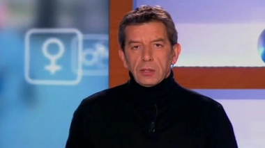 Photo : Jean-Claude Mas, fondateur de la société d'implants mammaires PIP - Vidéo : entretien téléphonique avec Maître Philippe Courtois, avocat de victimes