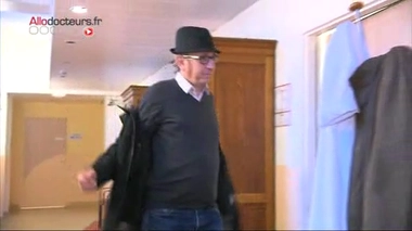 La remédiation cognitive dans le traitement de la dépression