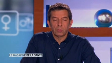 L'aspartame est-il vraiment inoffensif ? Entretien vidéo avec André Cicolella, toxicologue et président du Réseau Environnement Santé