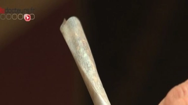 Alcool, cannabis et tabac : une consommation en hausse chez les lycéens