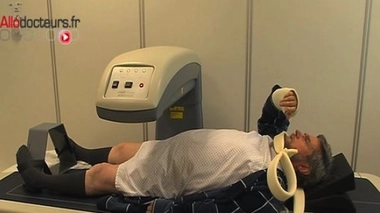 Ch@t : Ostéoporose, quelle prise en charge ?