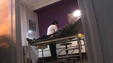 VIH : les effets secondaires des traitements