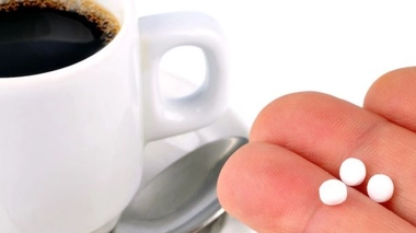 Certains édulcorants favorisent-ils le diabète ?