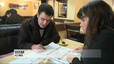 Un traumatisme crânien peut provoquer un changement de personnalité.