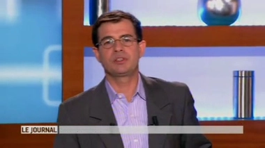 Quand la précarité énergétique rend malade - Entretien avec Christophe Robert, délégué général adjoint de la Fondation Abbé Pierre