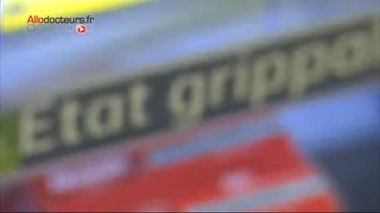 Les prix des médicaments vendus sans ordonnance peuvent varier du simple au triple.