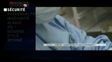 Zapping du 13/12/2013