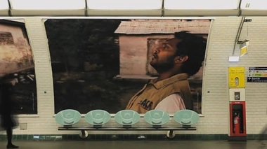 Action contre la faim : ''Tuer un humanitaire, c'est condamner ceux qui en ont besoin''