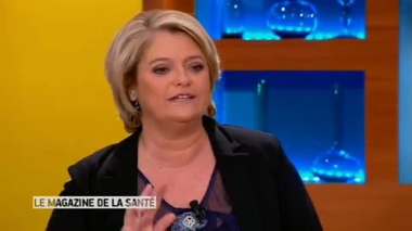 La sélection du 13/12/2013