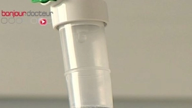 Euthanasie : les citoyens ont la parole