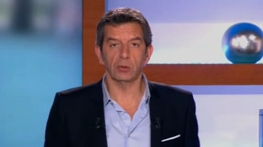 Entretien avec Myriam Kheniche, sage-femme