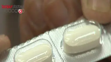 Génériques : le Doliprane® au placard ?