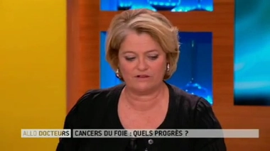 Un cancer peut-il récidiver sur un foie greffé ?