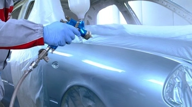 Parkinson : l'origine professionnelle de la maladie reconnue pour un carrossier