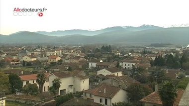 Pourquoi tant d'intérim à l'hôpital ?