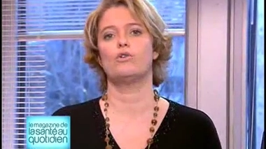 La greffe pour remplacer le foie