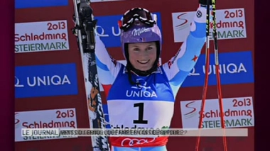 Entretien avec le Dr Guy Bellier, chirurgien orthopédiste