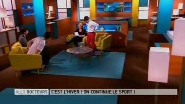 Quels aliments et boissons permettent de lutter contre le froid et la perte d'énergie ?