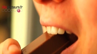 Fringale compulsive pathologique ou simple grignotage ?