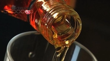 Des médecins proposent dix mesures pour lutter contre l'alcoolisme