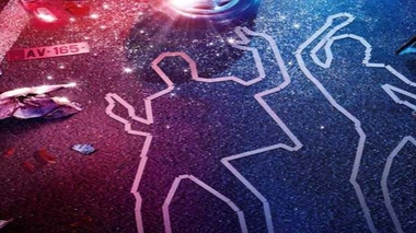 Une campagne pour #RentrerEnVie