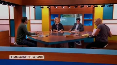 La sélection du 20/12/2013