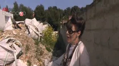 Cinq portraits de patients qui ont marqué l'année 2013