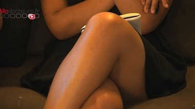 Sexe féminin : les femmes sous l'influence des clichés