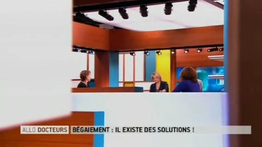 La méthode Camperdown est-elle efficace contre le bégaiement ?