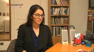 La méthode Camperdown est efficace pour maîtriser son bégaiement.